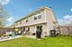 370 Kirkwood, Bolingbrook, IL 60440