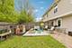 370 Kirkwood, Bolingbrook, IL 60440