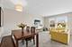370 Kirkwood, Bolingbrook, IL 60440