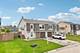370 Kirkwood, Bolingbrook, IL 60440