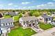 370 Kirkwood, Bolingbrook, IL 60440