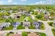 370 Kirkwood, Bolingbrook, IL 60440