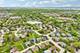 370 Kirkwood, Bolingbrook, IL 60440