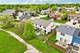 370 Kirkwood, Bolingbrook, IL 60440