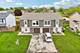 370 Kirkwood, Bolingbrook, IL 60440