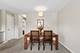 370 Kirkwood, Bolingbrook, IL 60440