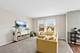370 Kirkwood, Bolingbrook, IL 60440