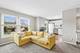 370 Kirkwood, Bolingbrook, IL 60440
