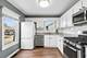 370 Kirkwood, Bolingbrook, IL 60440