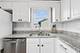 370 Kirkwood, Bolingbrook, IL 60440
