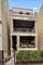 2680 N Orchard Unit 1, Chicago, IL 60614