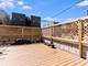 1335 W Fillmore Unit B, Chicago, IL 60607