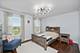 15303 S Oak Run, Lockport, IL 60441