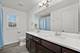 15303 S Oak Run, Lockport, IL 60441