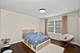 15303 S Oak Run, Lockport, IL 60441
