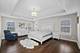 15303 S Oak Run, Lockport, IL 60441