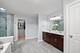 15303 S Oak Run, Lockport, IL 60441
