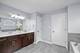 15303 S Oak Run, Lockport, IL 60441