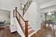 15303 S Oak Run, Lockport, IL 60441