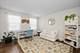 15303 S Oak Run, Lockport, IL 60441