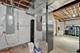 15303 S Oak Run, Lockport, IL 60441