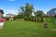 15303 S Oak Run, Lockport, IL 60441