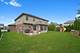 15303 S Oak Run, Lockport, IL 60441