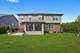 15303 S Oak Run, Lockport, IL 60441