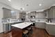 15303 S Oak Run, Lockport, IL 60441