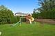 15303 S Oak Run, Lockport, IL 60441