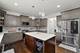 15303 S Oak Run, Lockport, IL 60441