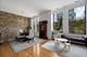 875 N Lasalle Unit 2S, Chicago, IL 60610
