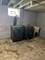 317 E 134th, Chicago, IL 60827