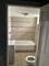 317 E 134th, Chicago, IL 60827