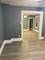 317 E 134th, Chicago, IL 60827