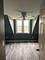 317 E 134th, Chicago, IL 60827