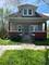 317 E 134th, Chicago, IL 60827