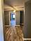 317 E 134th, Chicago, IL 60827