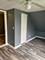 317 E 134th, Chicago, IL 60827
