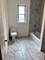 317 E 134th, Chicago, IL 60827