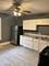 317 E 134th, Chicago, IL 60827
