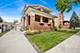 6415 Sinclair, Berwyn, IL 60402