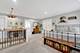 6415 Sinclair, Berwyn, IL 60402