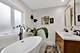 6415 Sinclair, Berwyn, IL 60402