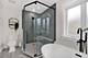 6415 Sinclair, Berwyn, IL 60402
