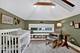 6415 Sinclair, Berwyn, IL 60402