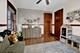 6415 Sinclair, Berwyn, IL 60402