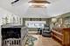 6415 Sinclair, Berwyn, IL 60402