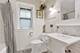 6415 Sinclair, Berwyn, IL 60402