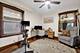 6415 Sinclair, Berwyn, IL 60402